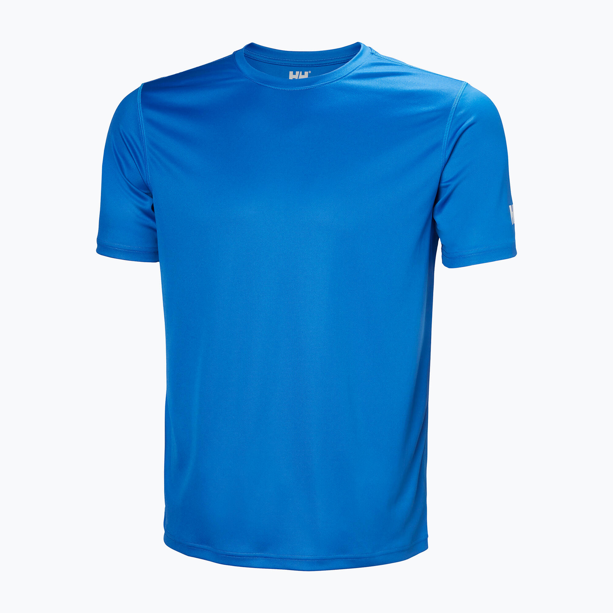 Koszulka Helly Hansen Tech 2.0 3/5