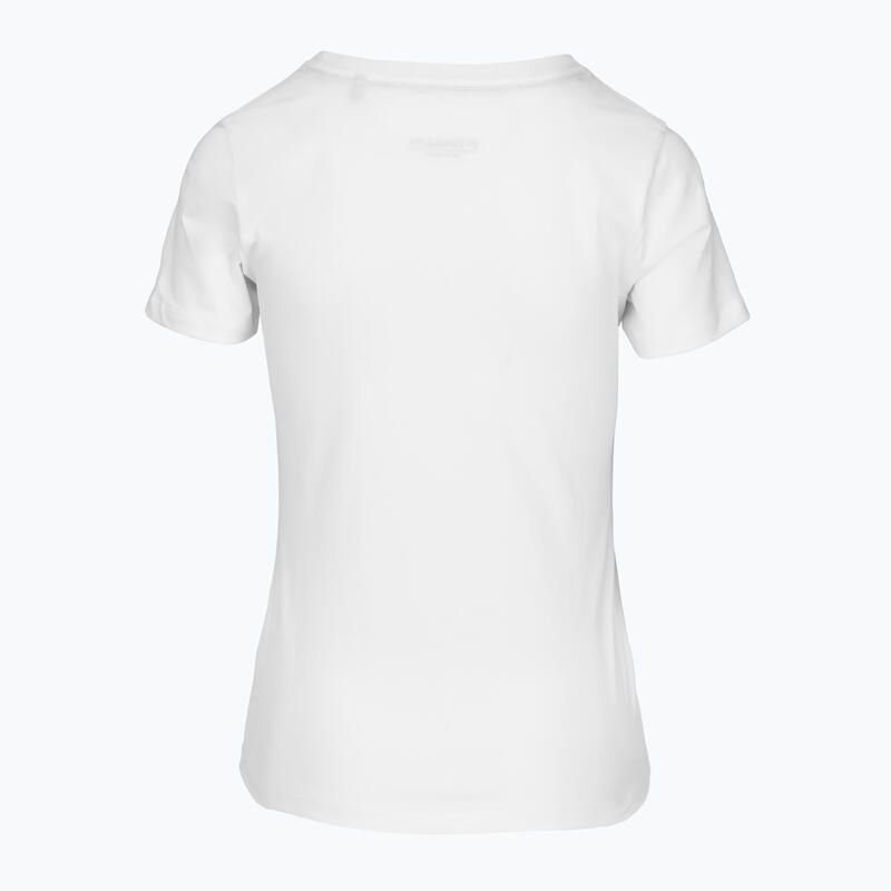 Tricou damă Pitbull Usa Cal
