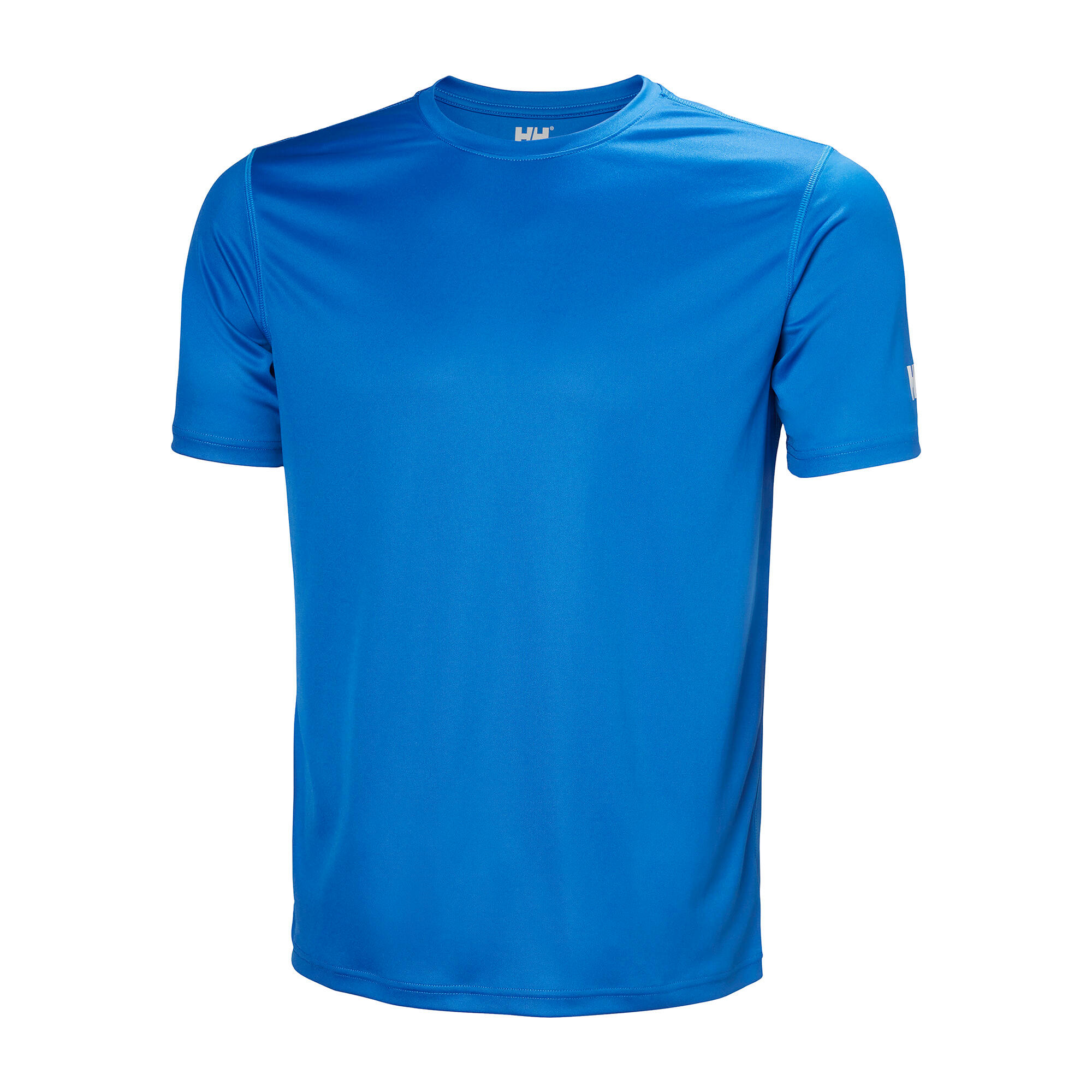 Koszulka Helly Hansen Tech 2.0 5/5