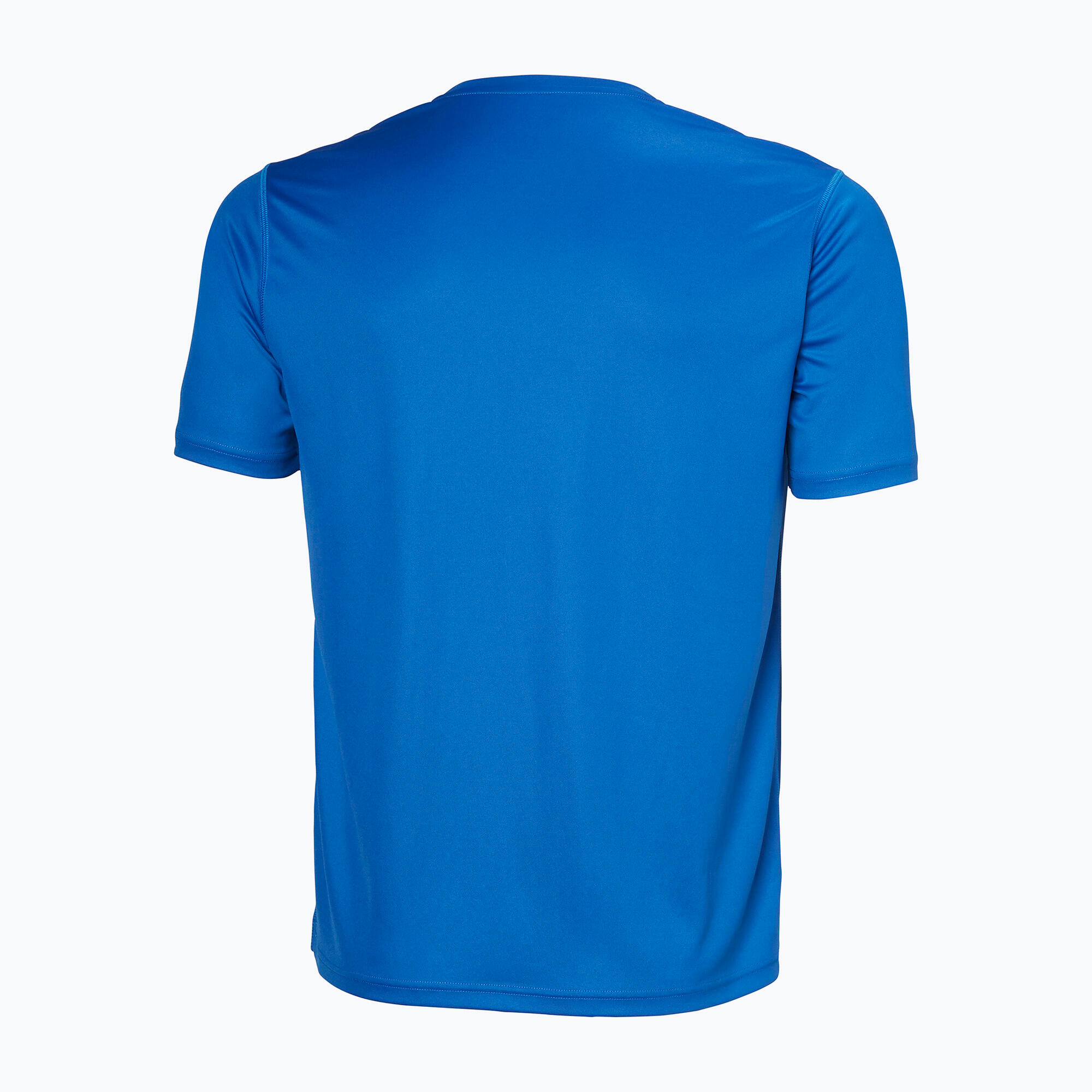 Koszulka Helly Hansen Tech 2.0 4/5