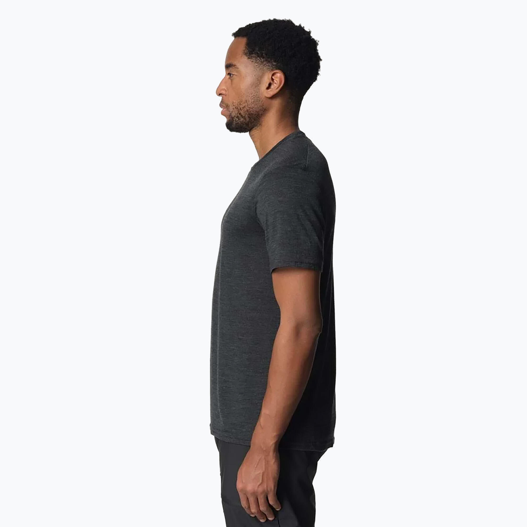 Tricou bărbați Houdini Activist Tee true