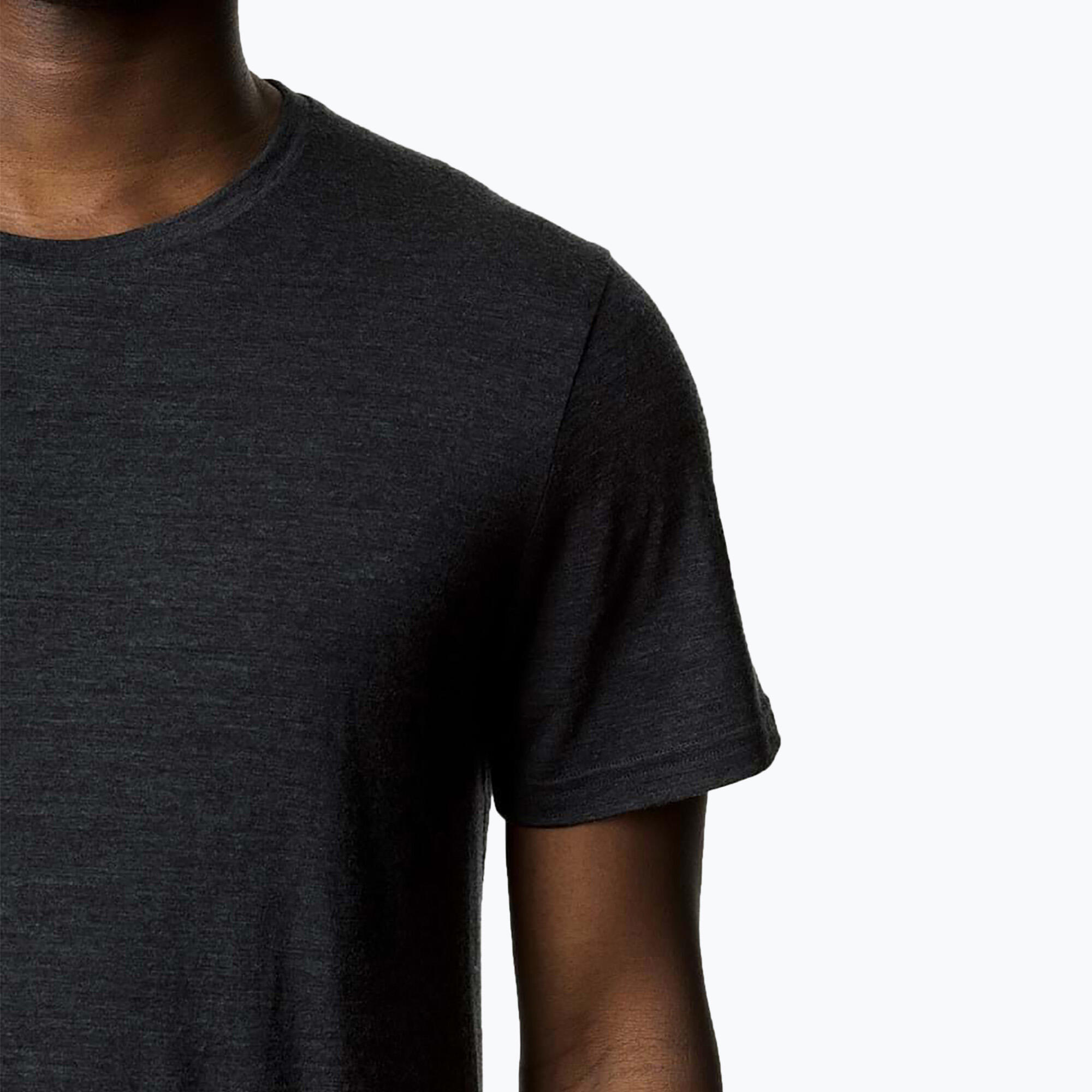 Maglietta da uomo Houdini Activist Tee true 3/5