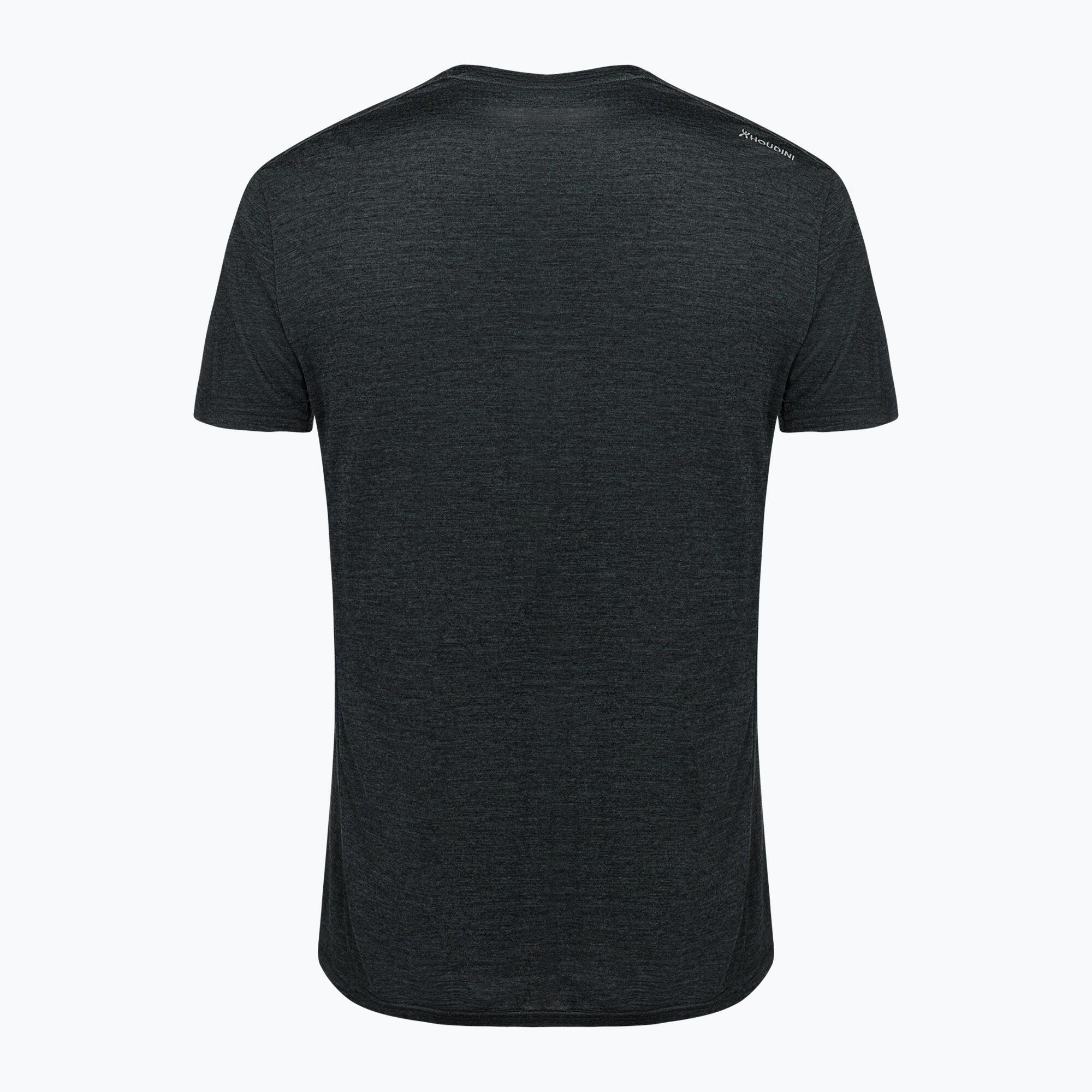 Maglietta da uomo Houdini Activist Tee true 5/5