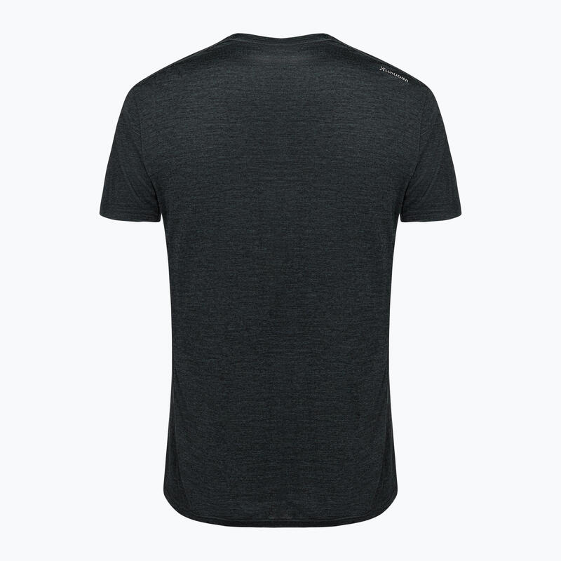 Tricou bărbați Houdini Activist Tee true