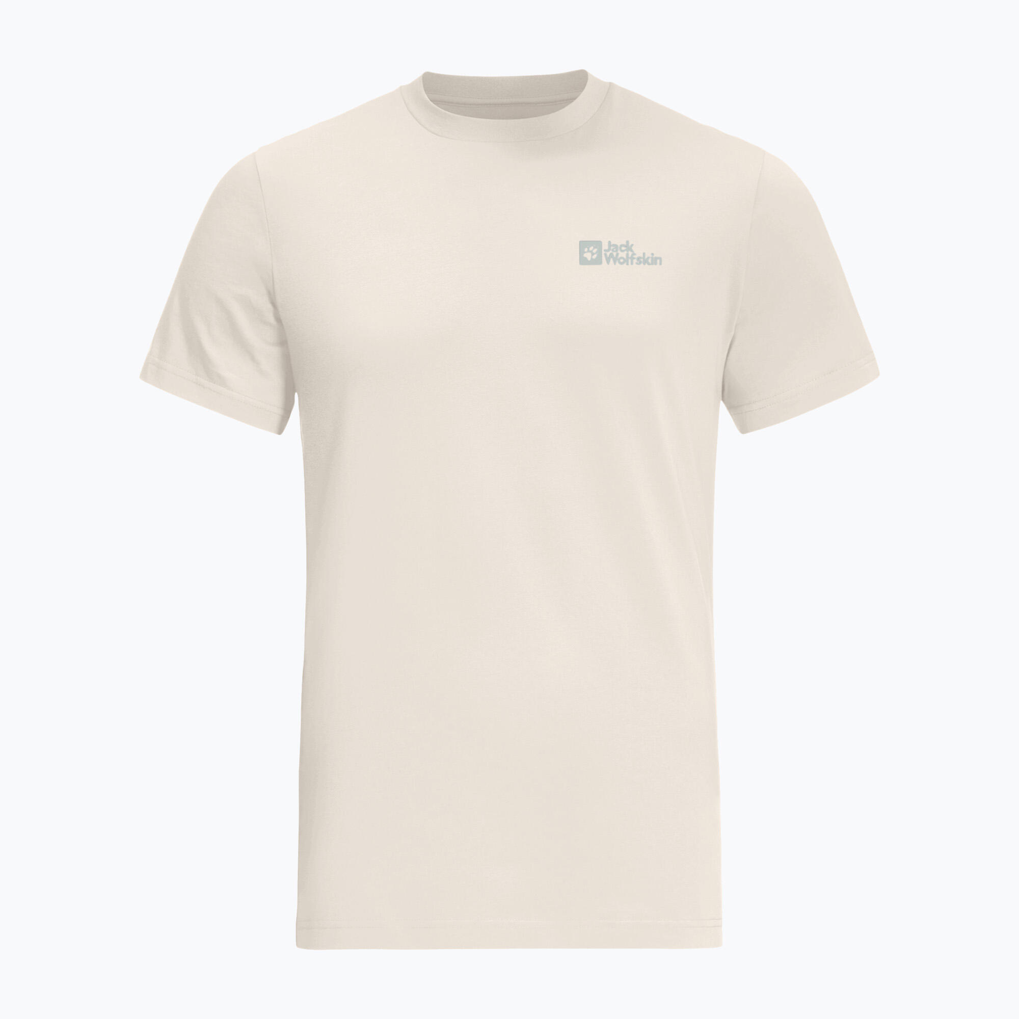 JACK WOLFSKIN Essential T - Camiseta 6/7