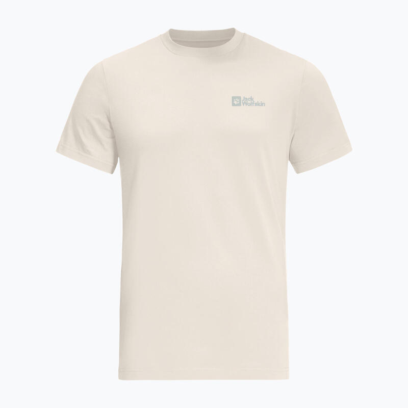Tricou bărbați Jack Wolfskin Essential