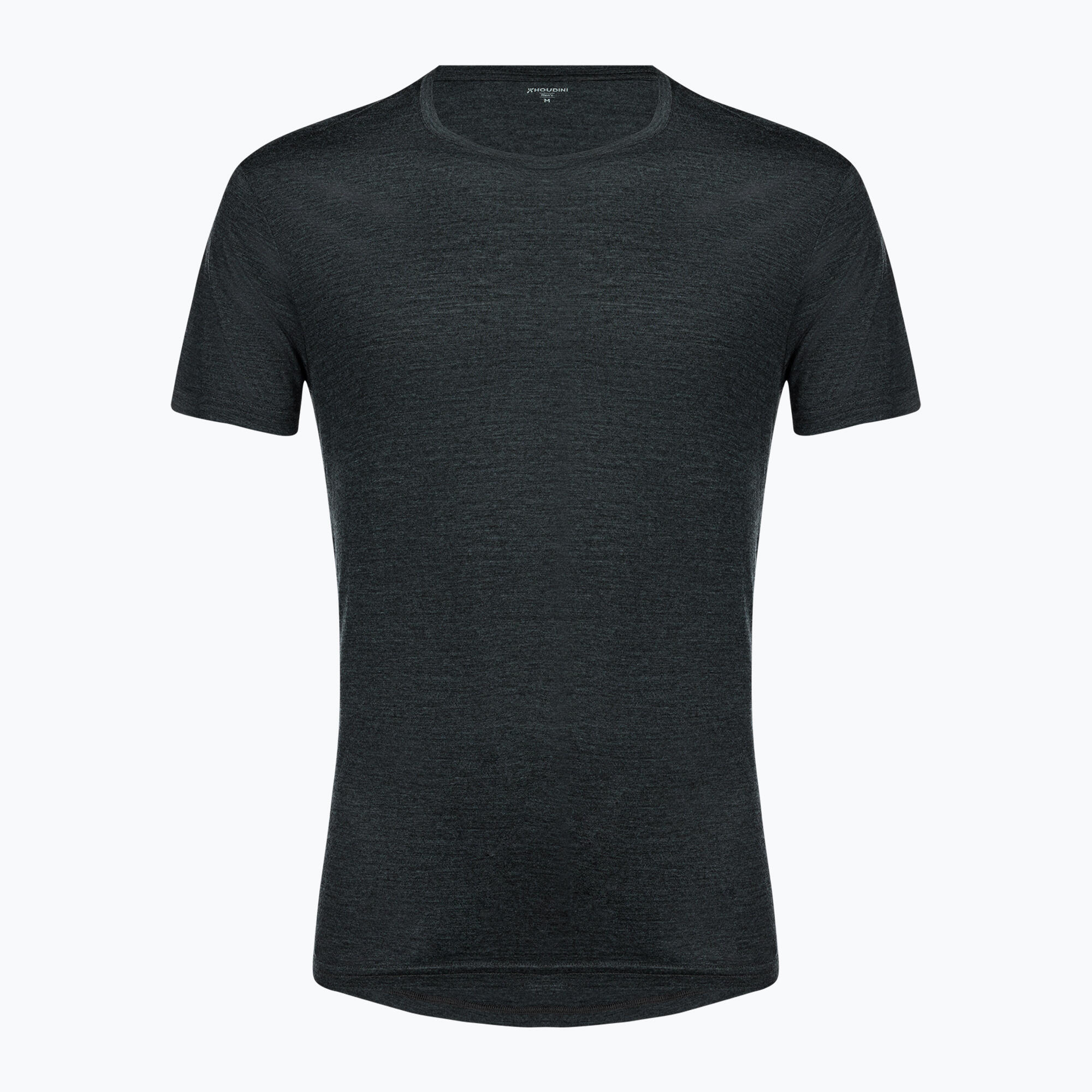 Maglietta da uomo Houdini Activist Tee true 4/5
