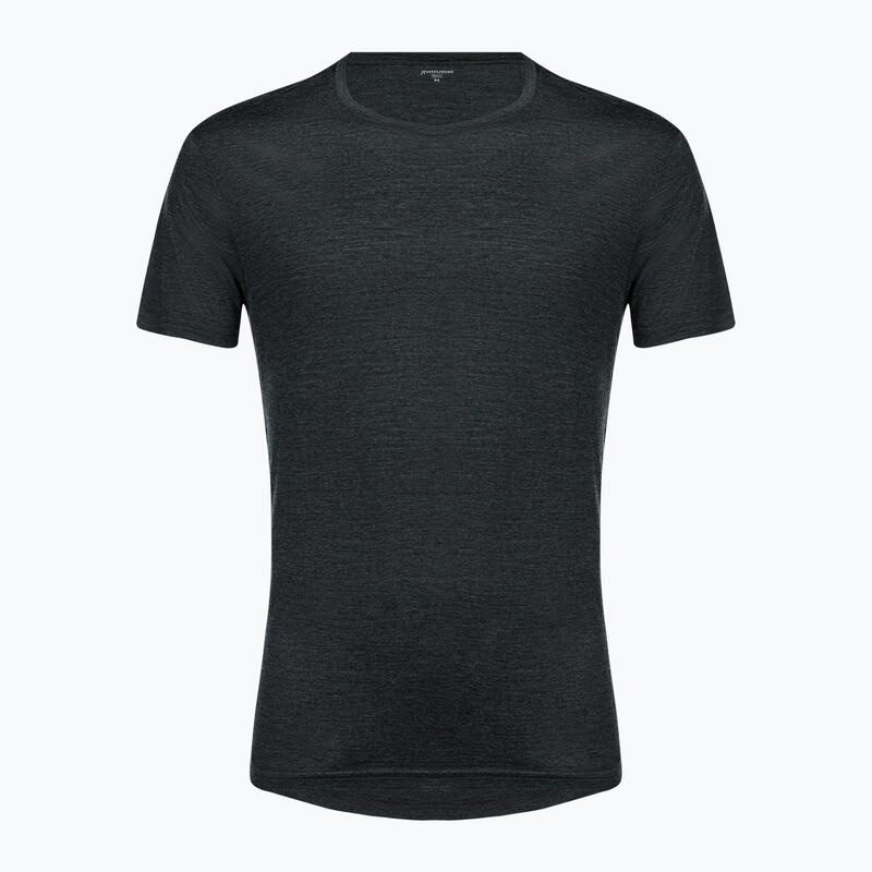 Tricou bărbați Houdini Activist Tee true