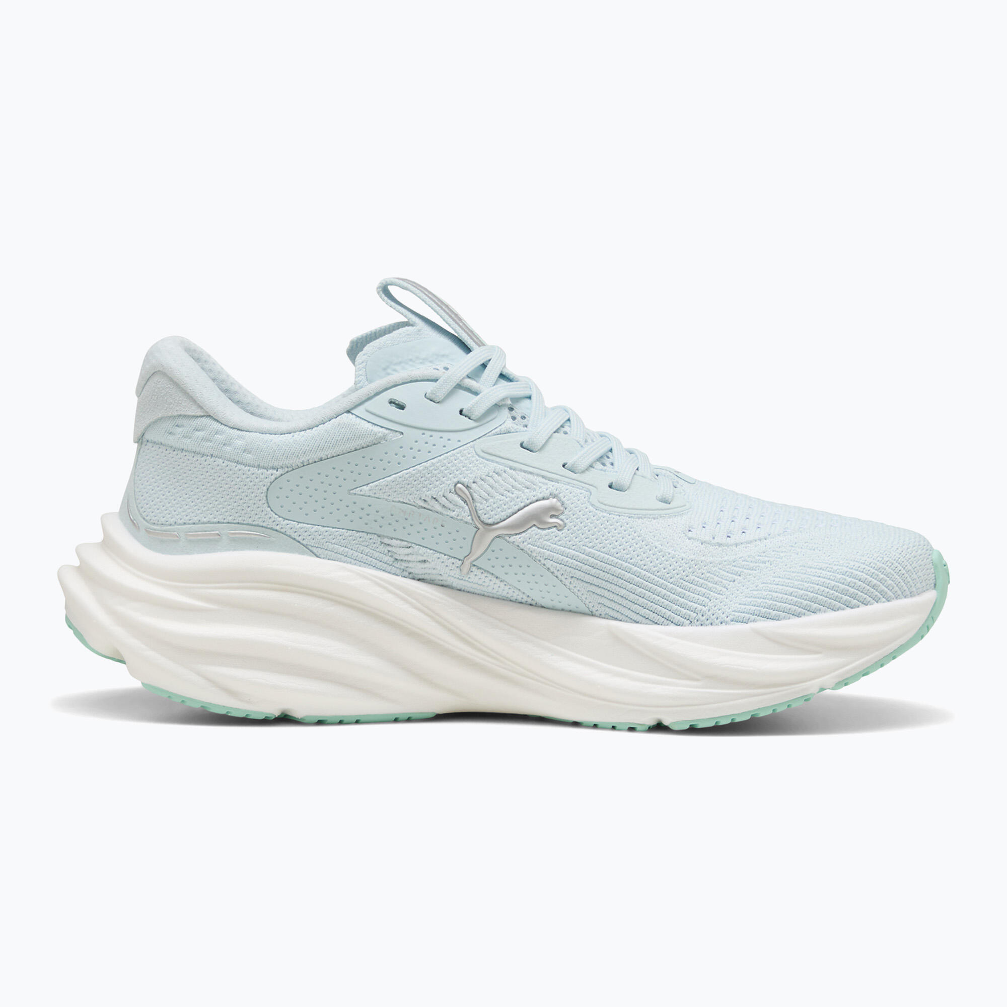 Scarpe da corsa da donna PUMA Magnify Nitro 3 2/5
