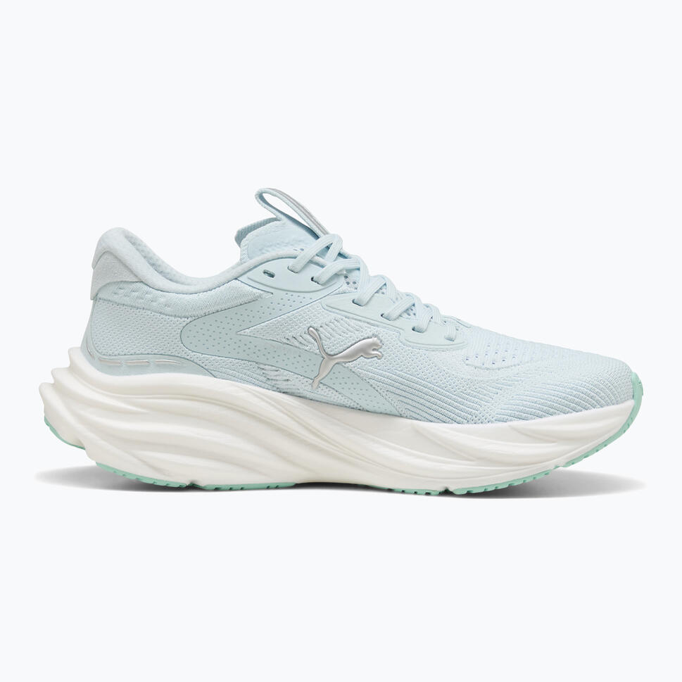 Buty do biegania damskie PUMA Magnify Nitro 3