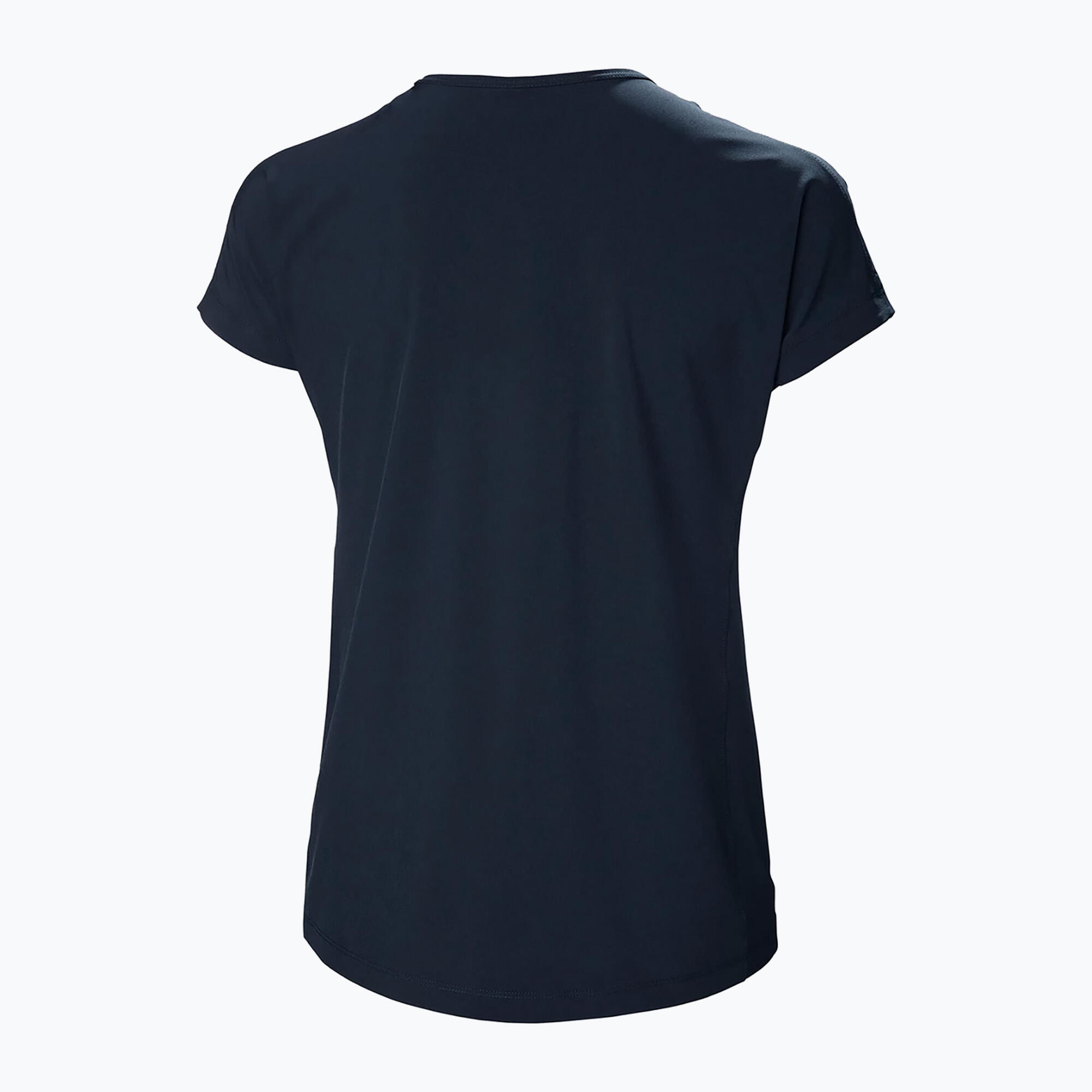 T-shirt femme Helly Hansen Thalia Top 4/5