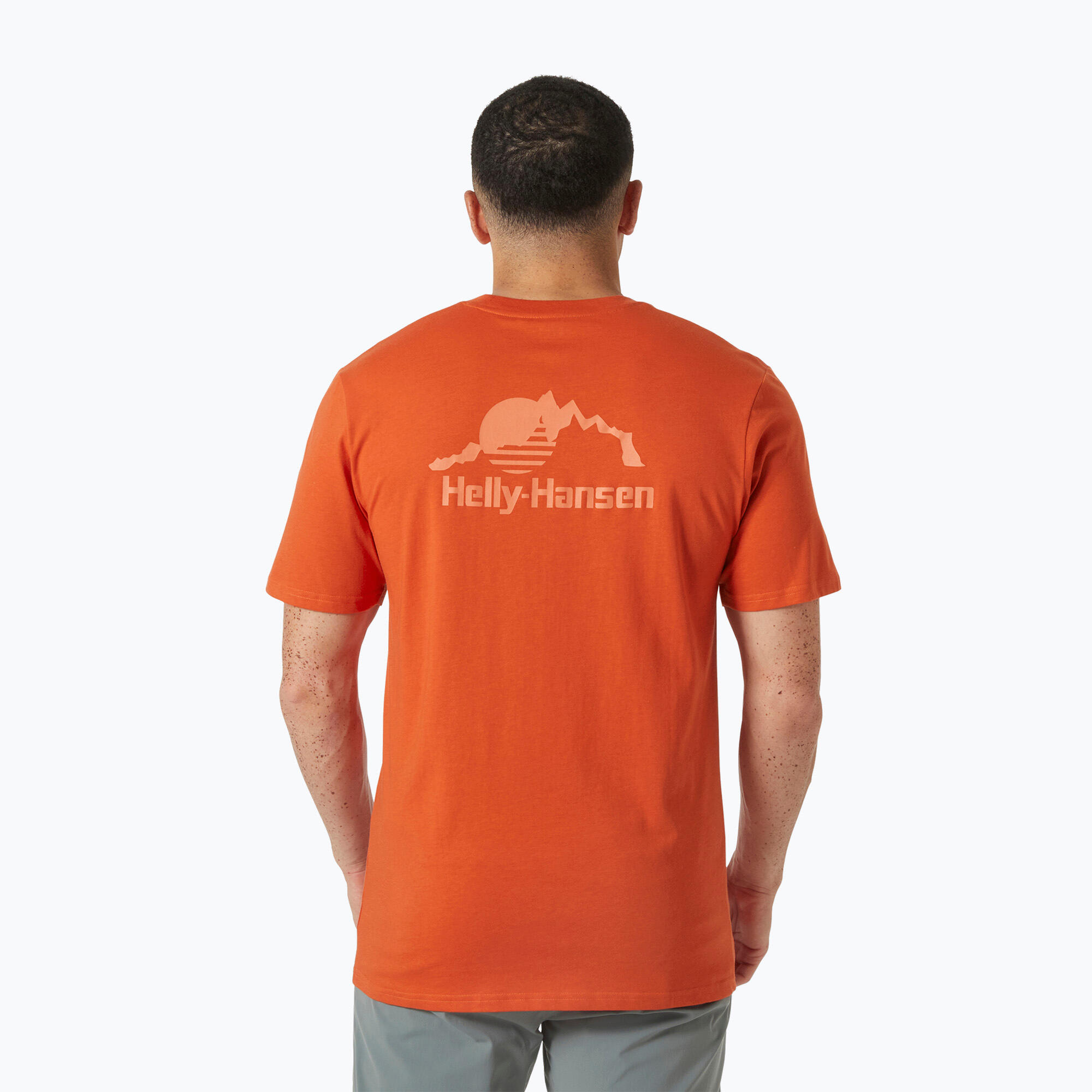 HELLY HANSEN picture