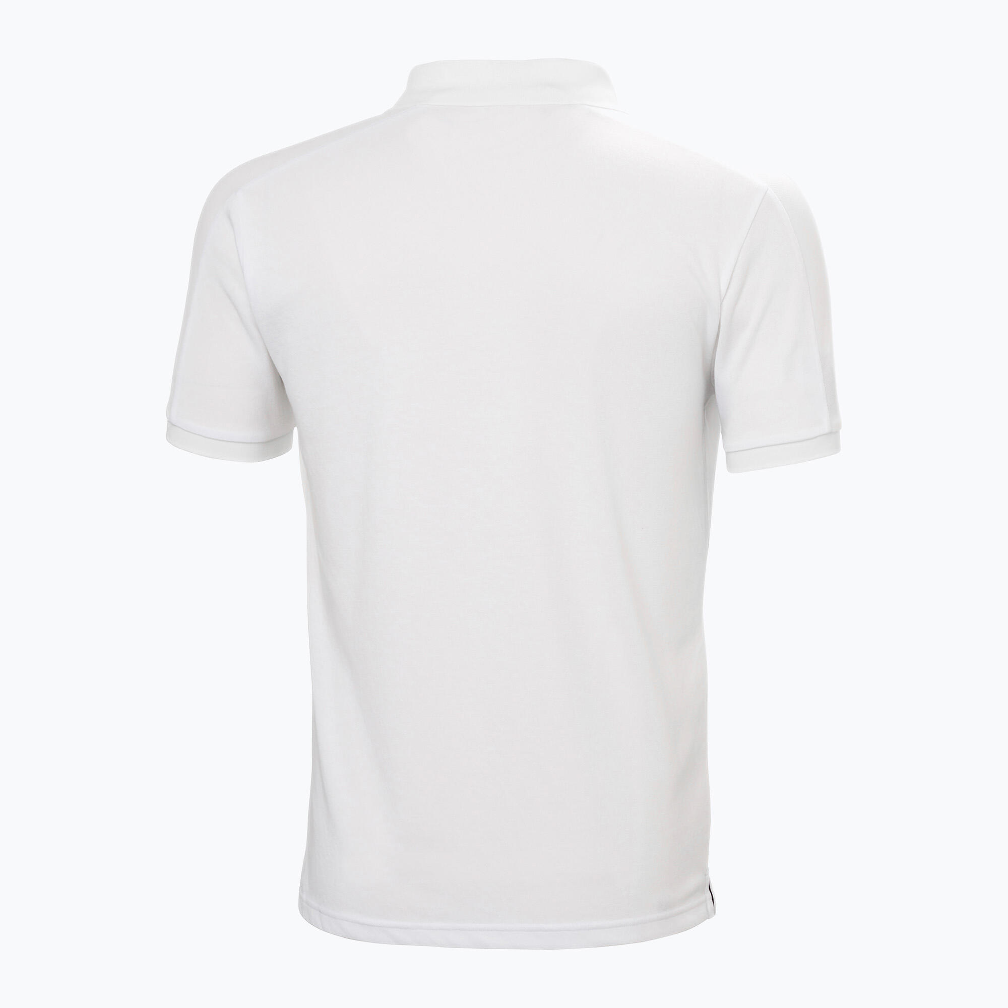 Polo 1/2 zip Helly Hansen HP 5/5