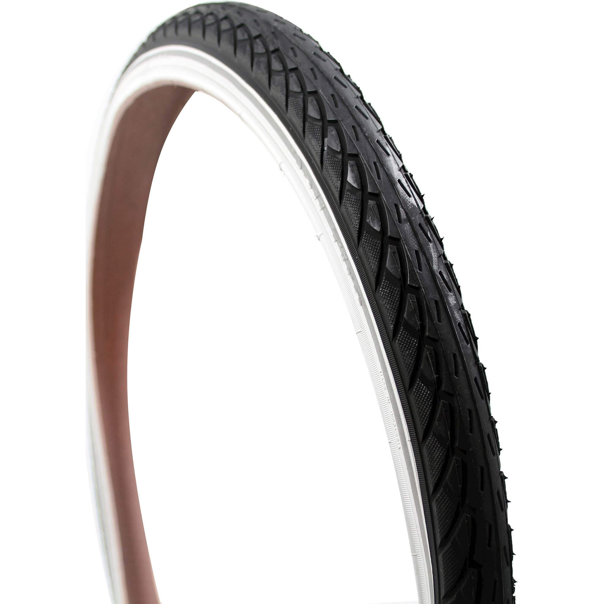 DELI TIRE picture