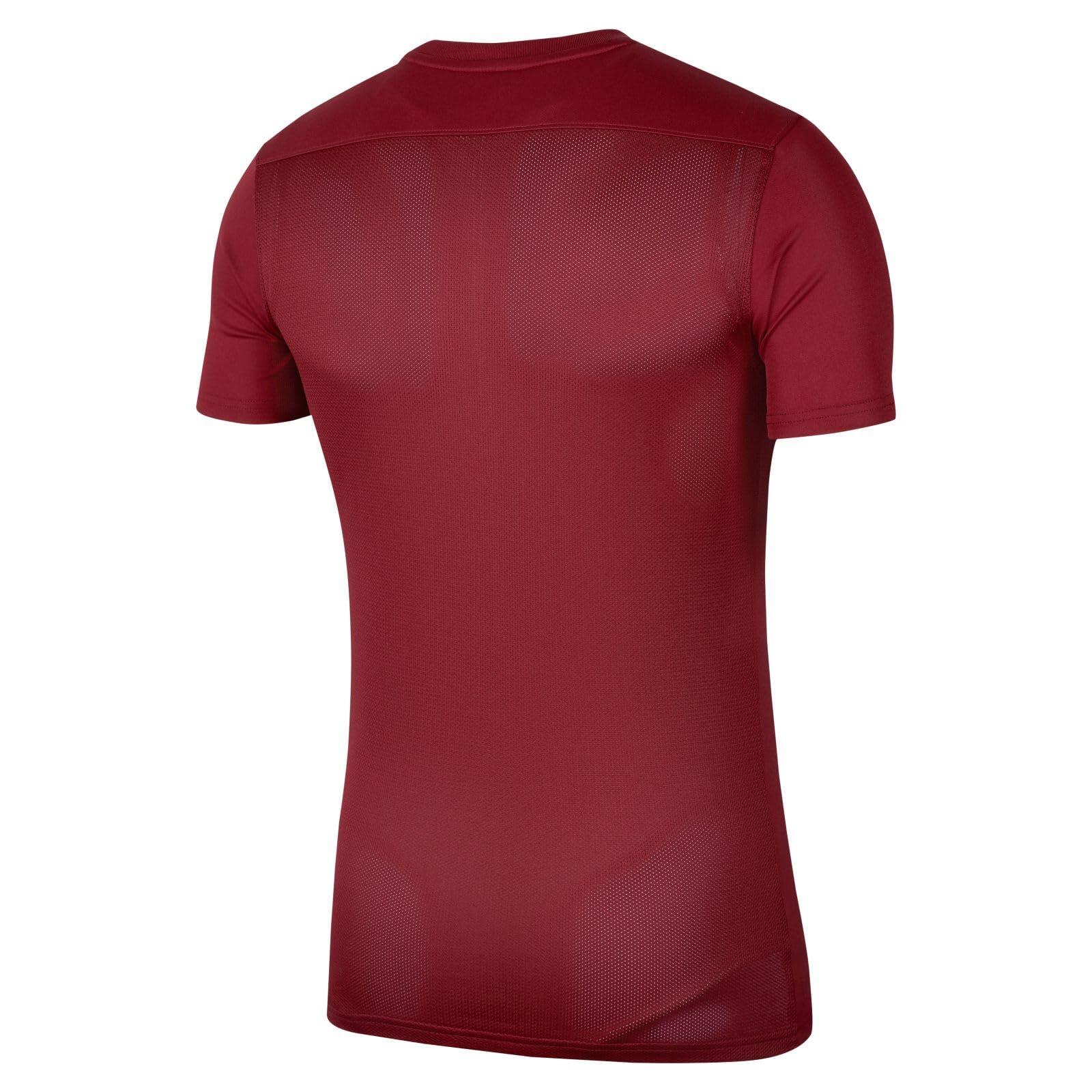 Hemden trainingsschoenen voor heren Nike Park Vii 5/6