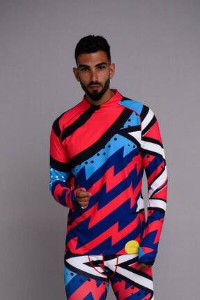 Haut de couche de base Fresh Prince pour hommes