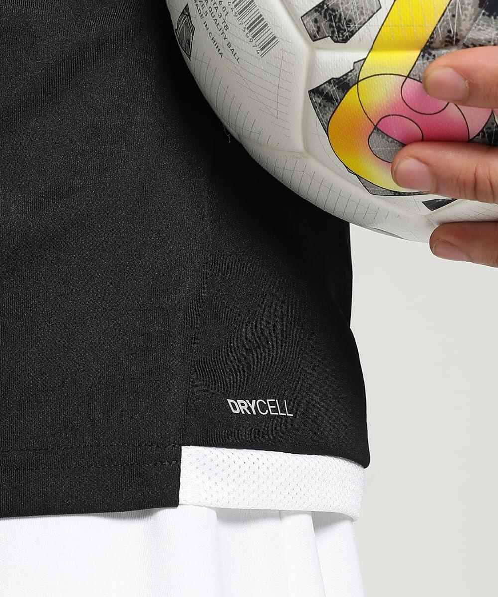 Camisola Puma Team Liga 6/7