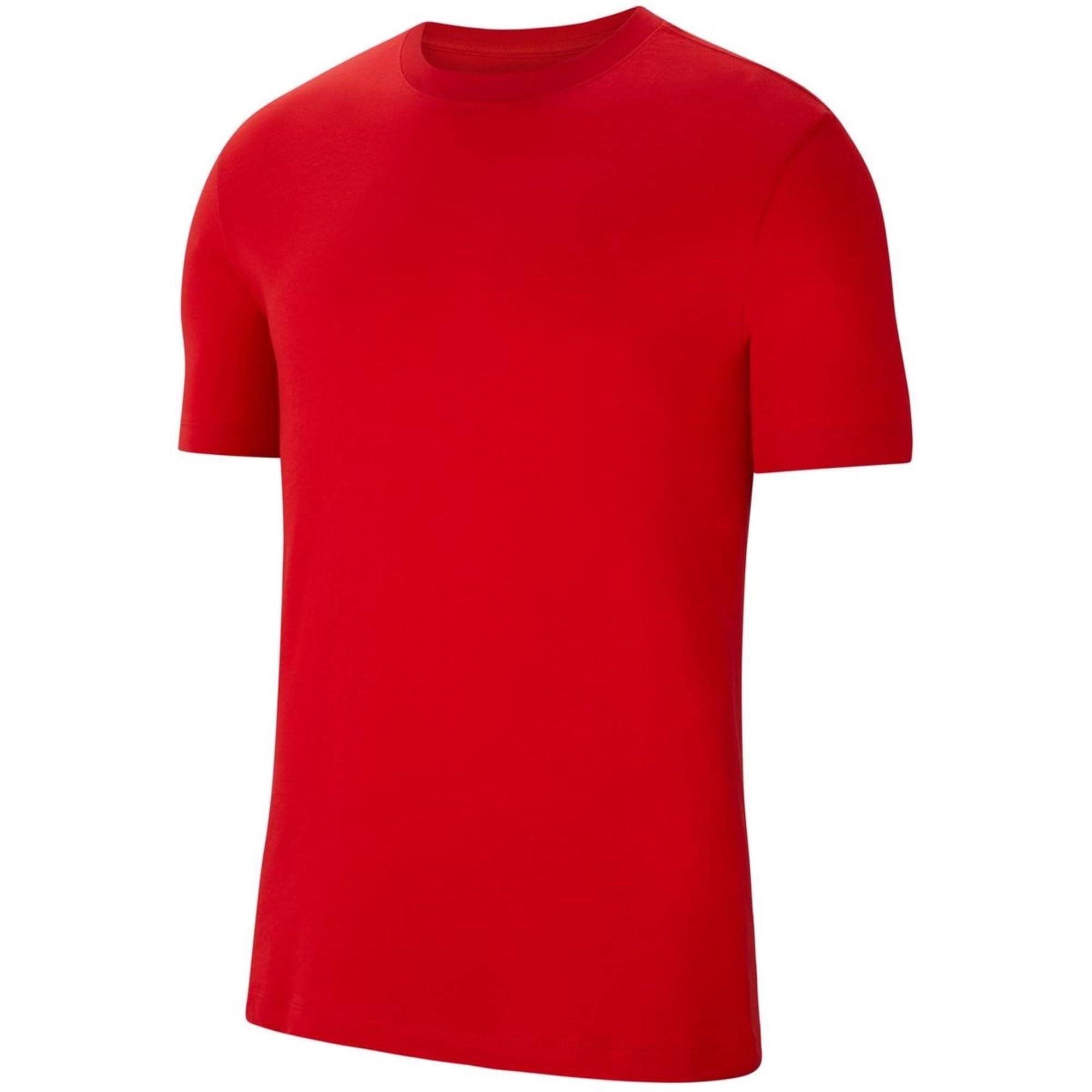 NIKE PARK20 T-SHIRT CZ0881-657 5/7