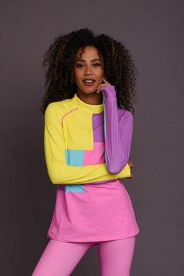 So Fetch Maglia intima da donna