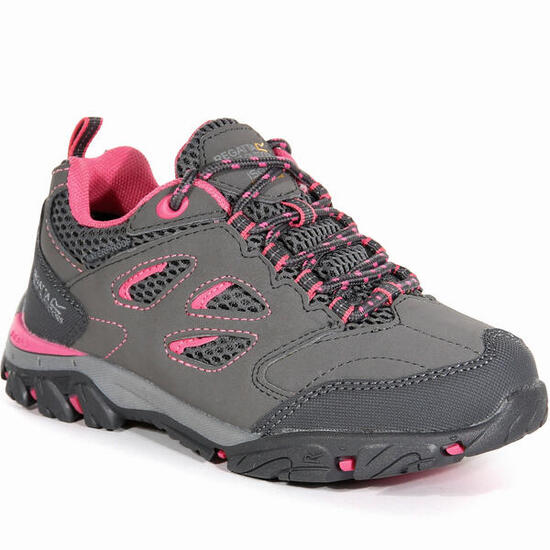 Scarpe Trekking Bambino Holcombe IEP Low Junior