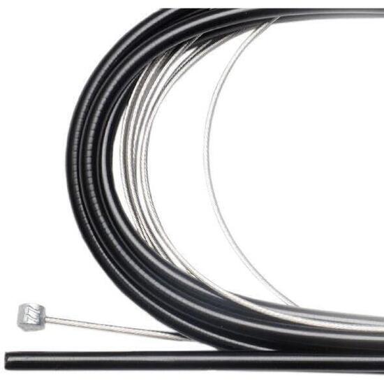 Zestaw Linek Hamulcowych Shimano Nexus Rollerbrake Czarny