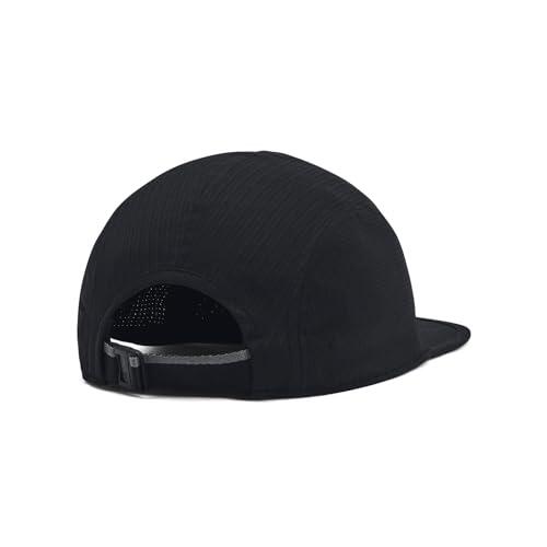 Cappellino con visiera Under Armour Vent Camper 2/2