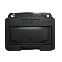 Plaque d'adaptation KlickFix