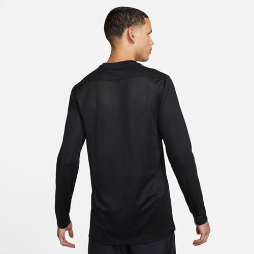 Nike Park VII LS Shirt Herren - BV6706 5/6