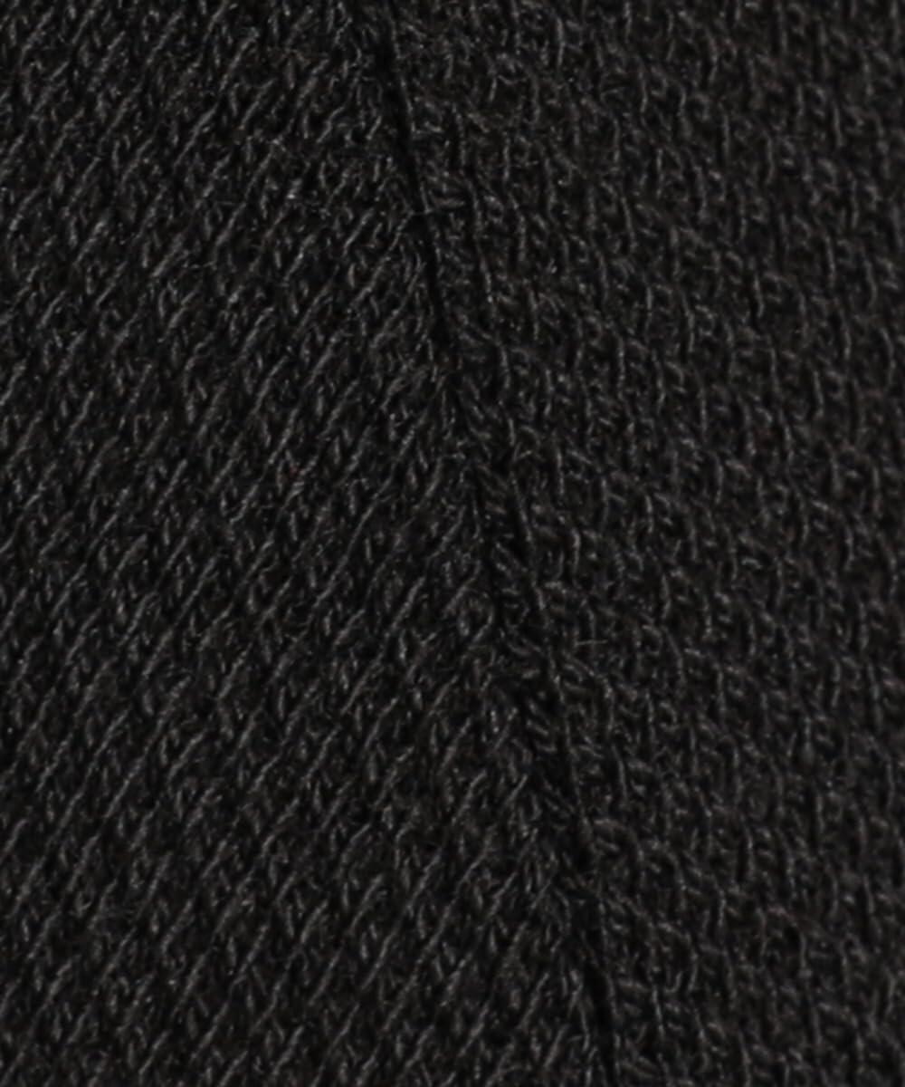 Polo Puma 5/6