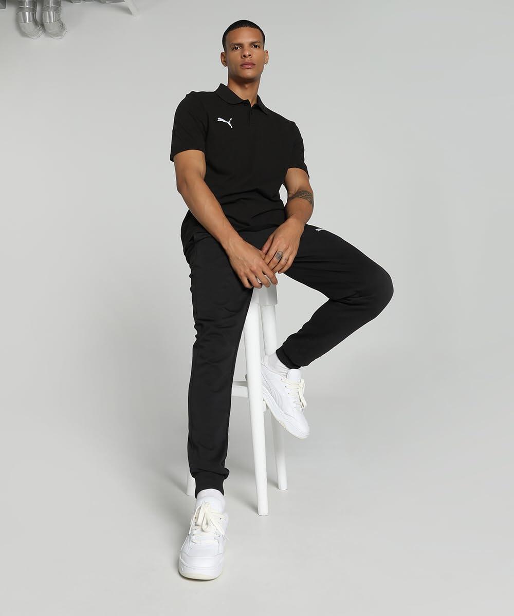 Polo Puma 4/6