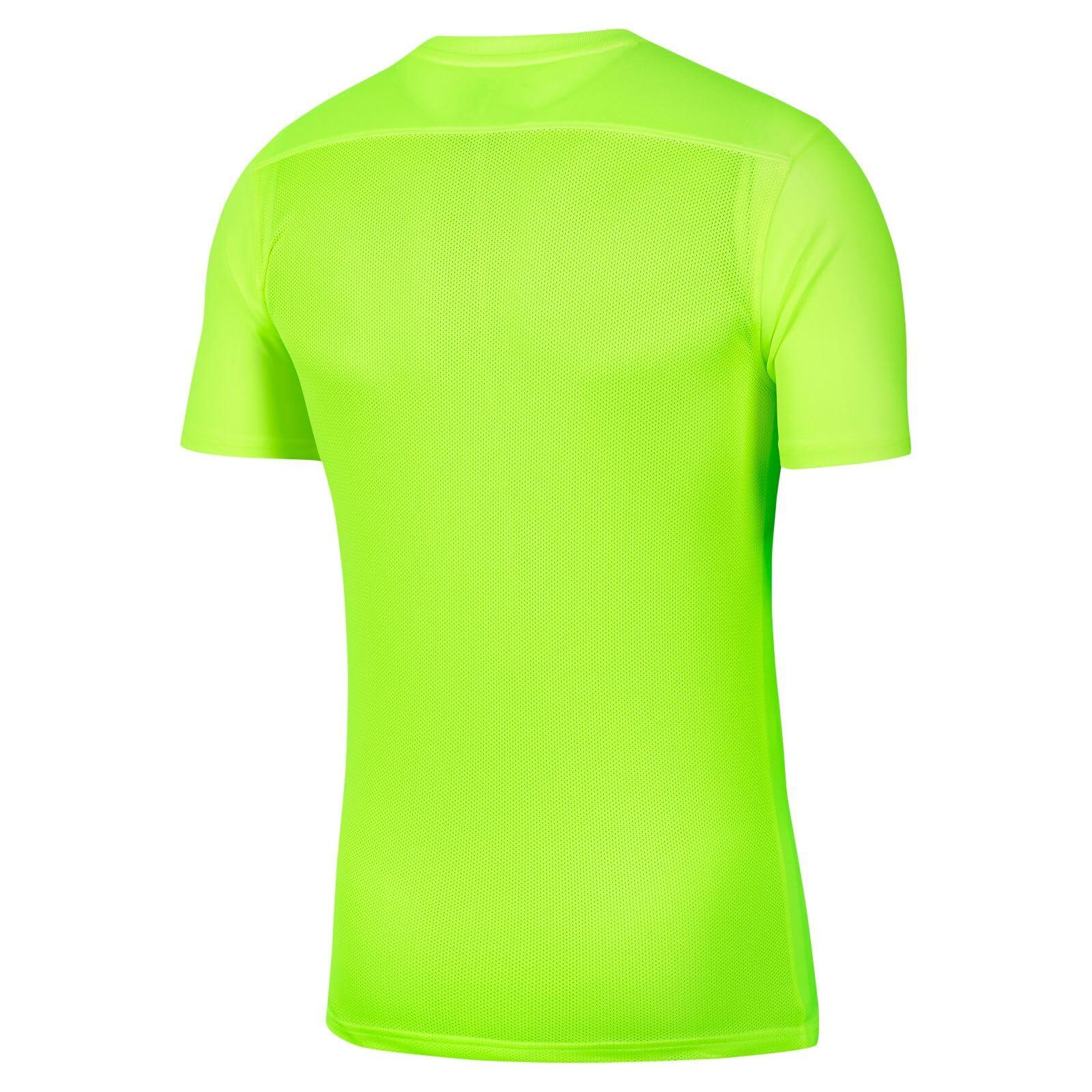 NIKE PARK VII T-SHIRT BV6708-702 5/6