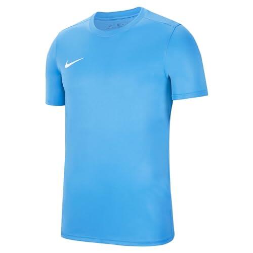 NIKE PARK VII T-SHIRT BV6708-412 4/5