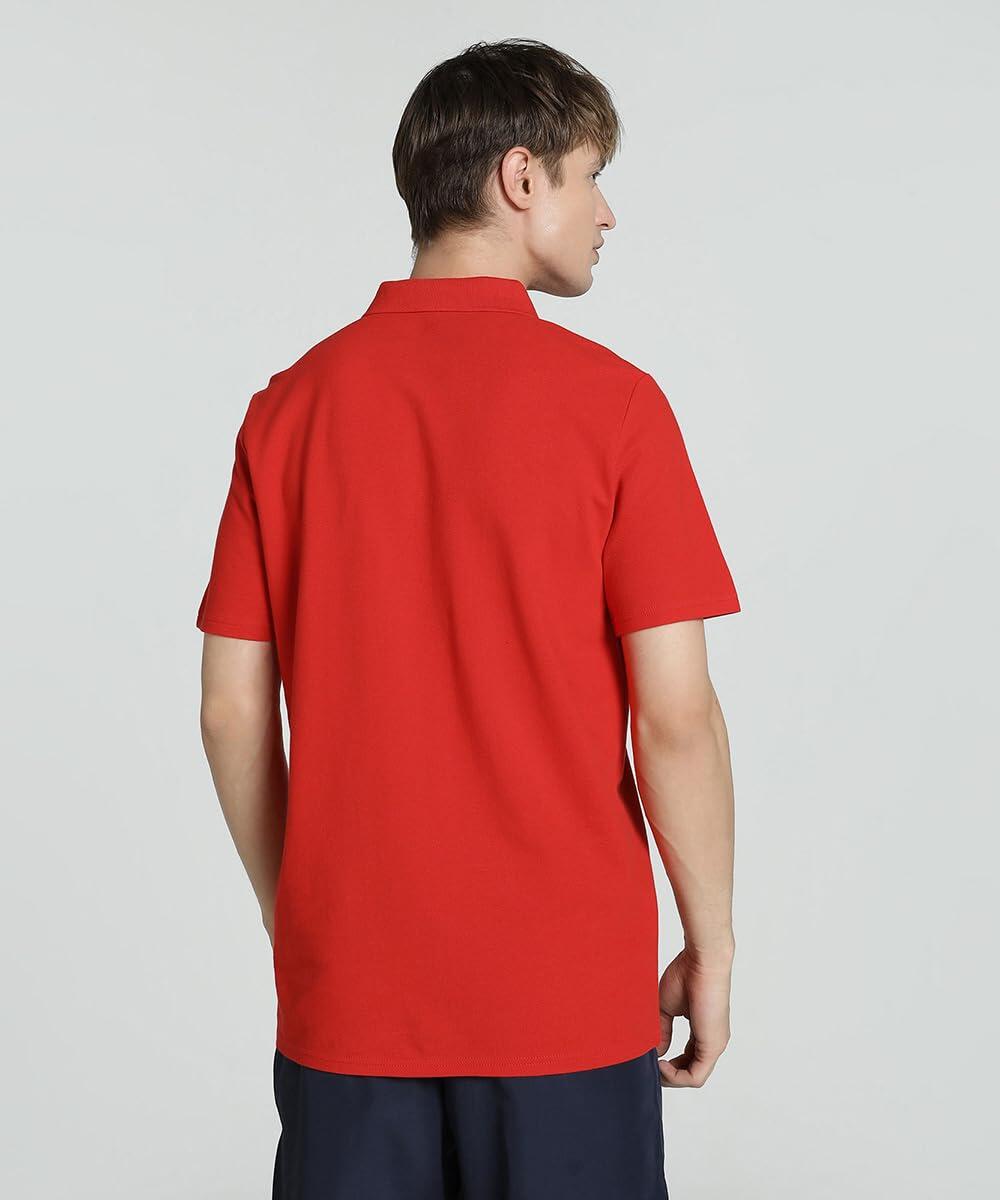 Polo Puma Teamgoal Casuals 3/6