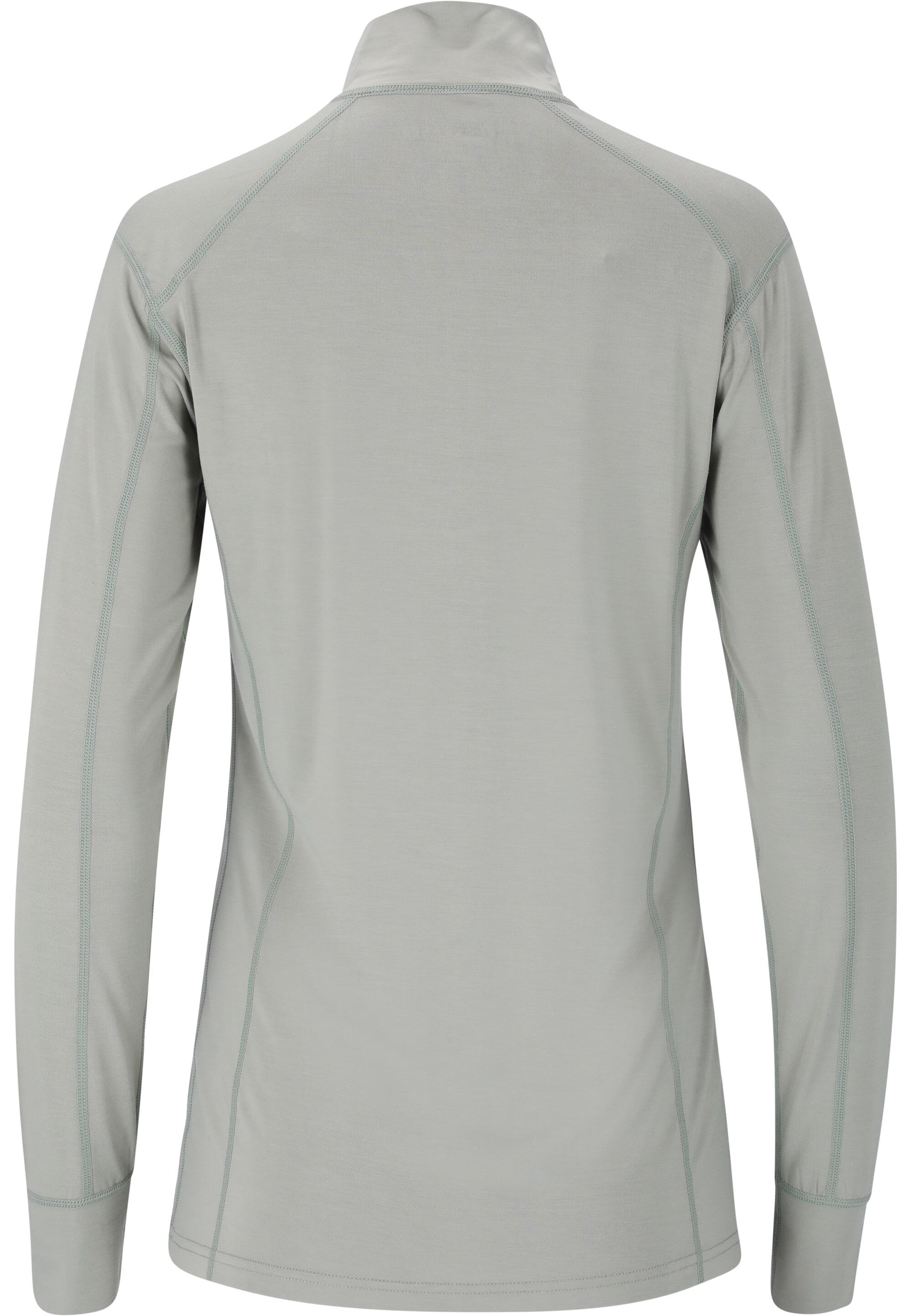 T-shirt à manches longues Lyma 6/6