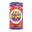 Clear iso zero kojak - 750g Fiesta Lollipop de BIG