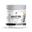 Master Amino - 300g Boisson énergique de MM Supplements