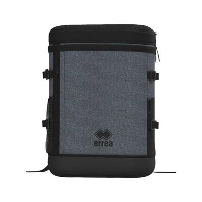 Errea Rucksäcke Blumm Rucksack Erwachsene