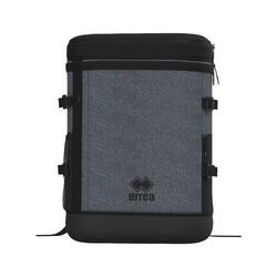 Sac À Dos Errea Sac À Dos Blumm Adulte