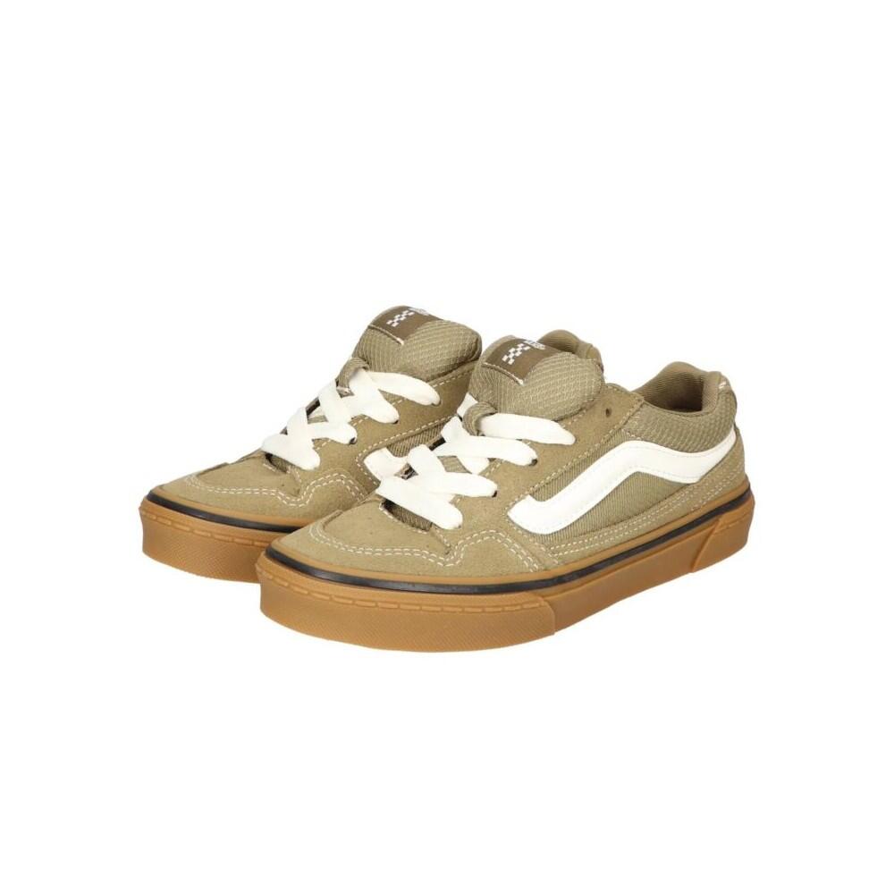 Vans Sneakers Vans Caldrone Pop Mgren Junior 2/5