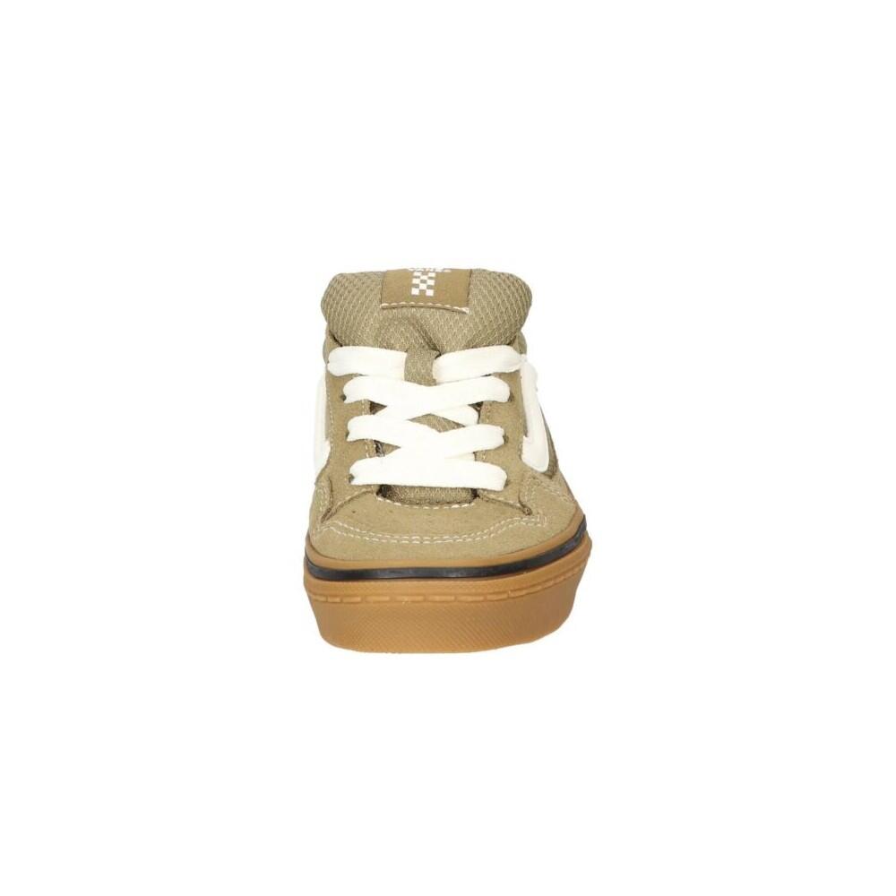Vans Sneakers Vans Caldrone Pop Mgren Junior 4/5