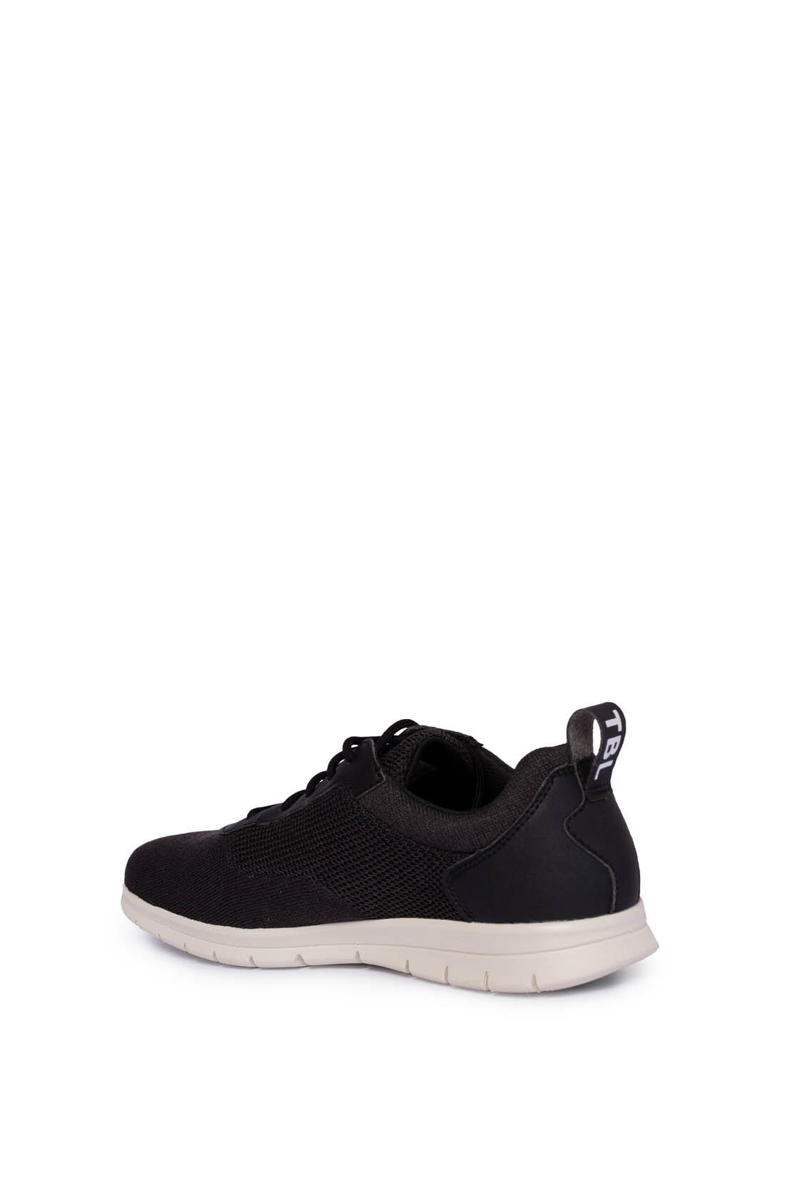 Sneakers uomo Graydon in maglia 2/4