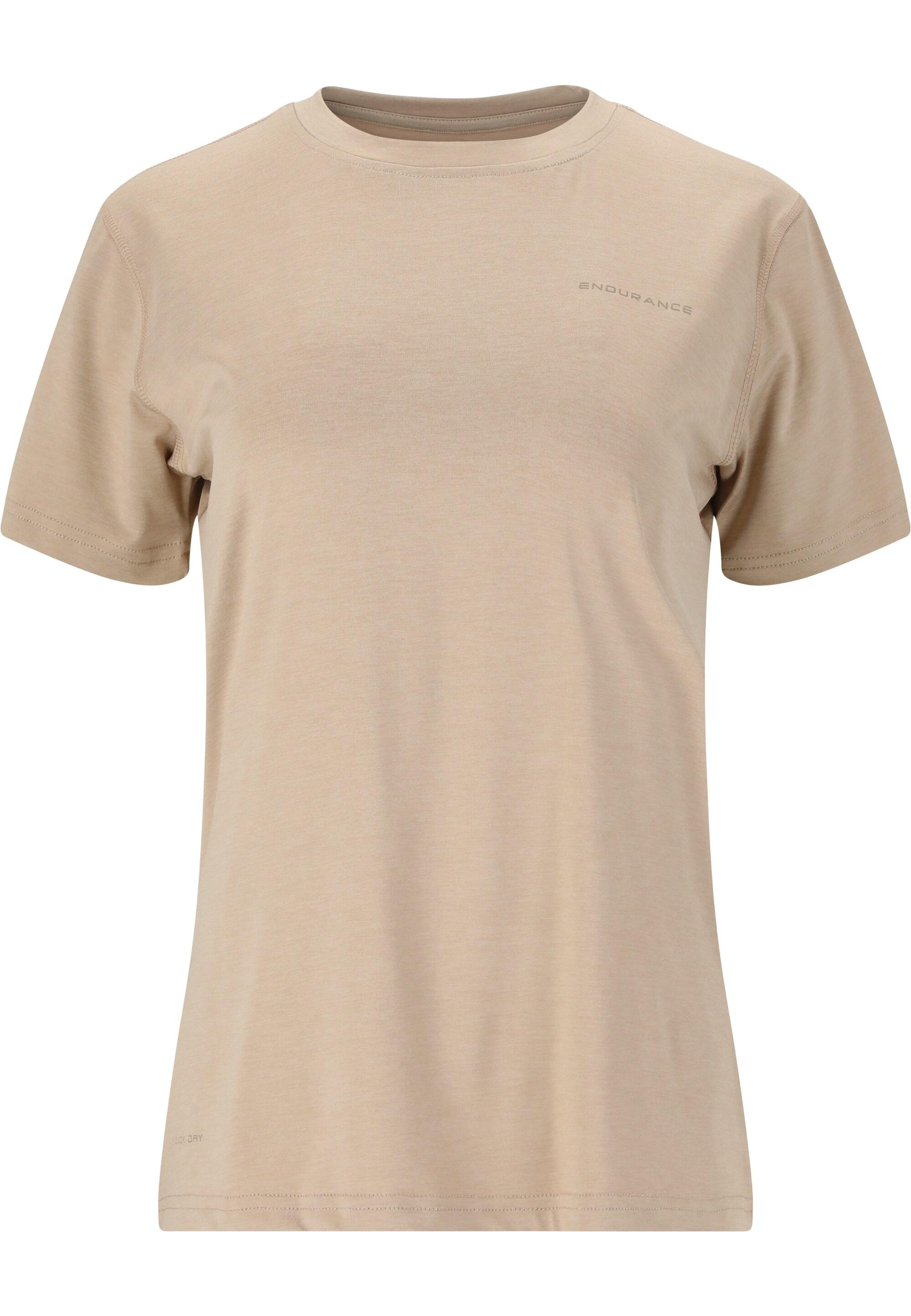 T-shirt Maje 6/6