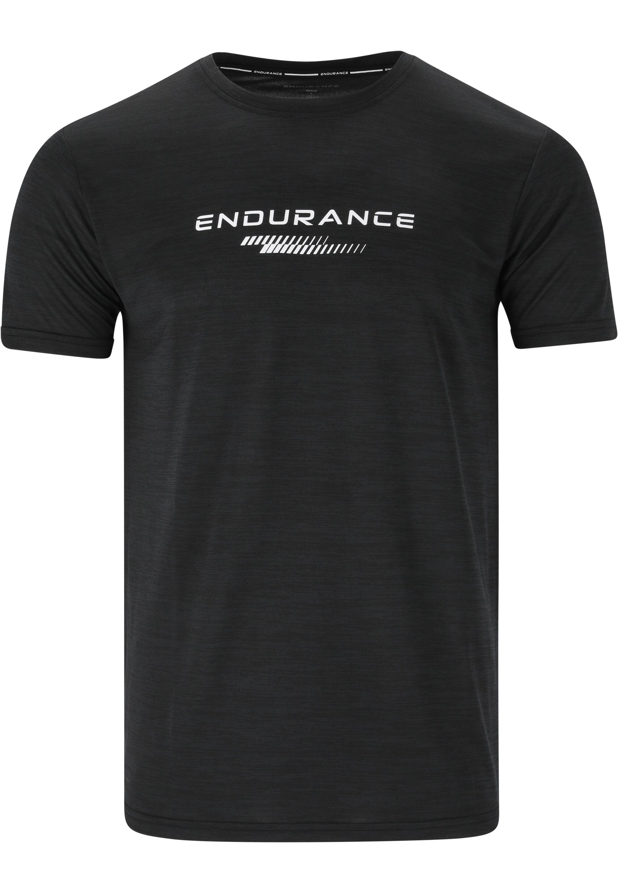 T-shirt Endurance Portofino 6/6