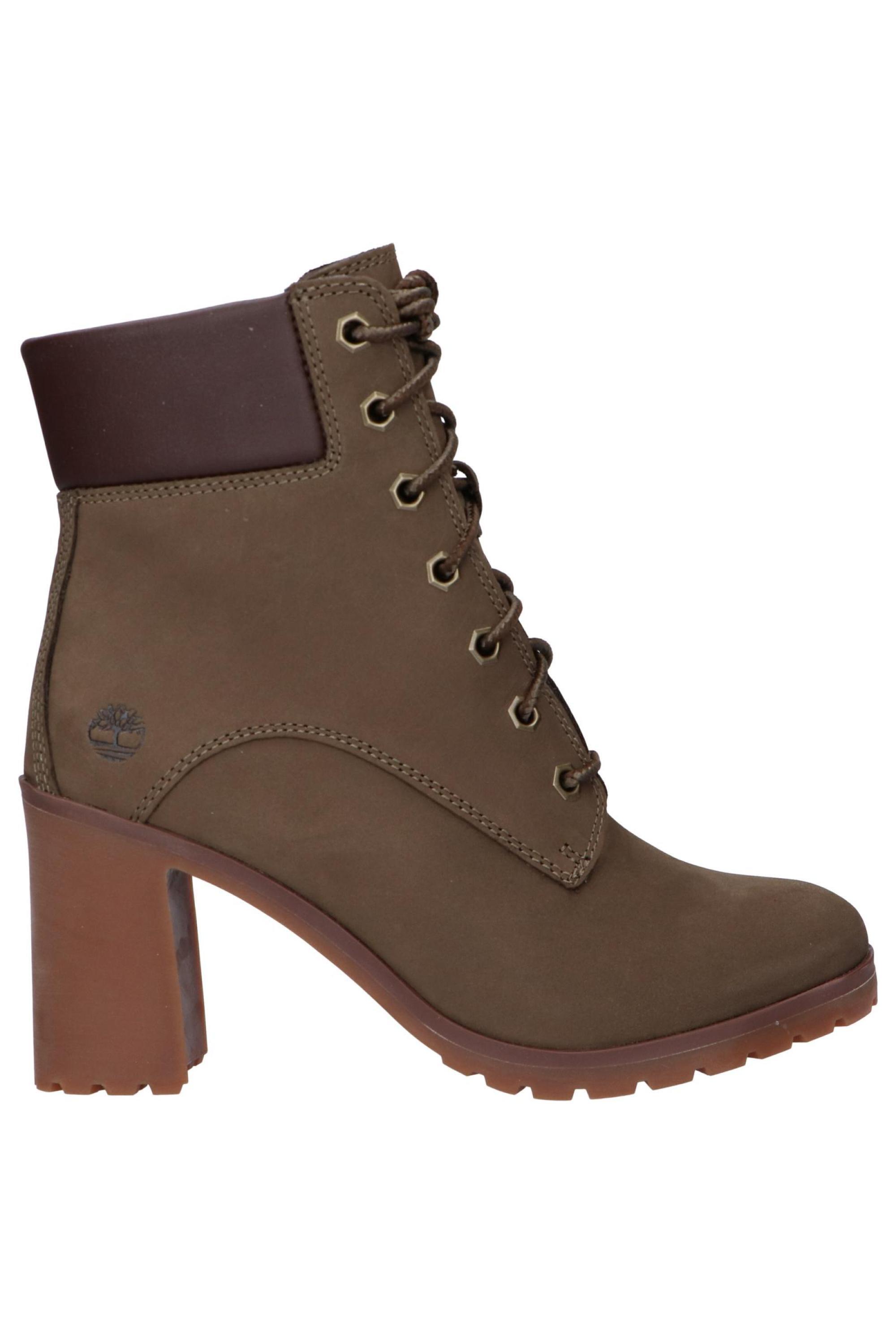 TIMBERLAND picture