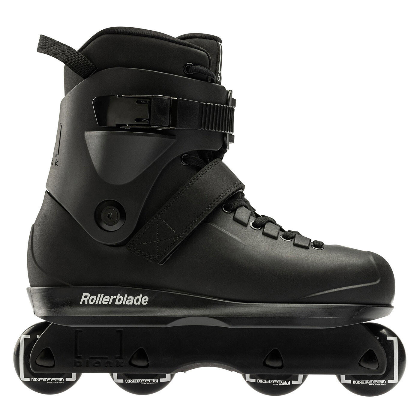 Rolos Rollerblade Blank SK 6/6