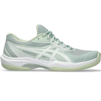 Scarpe Asics Game Ff Clay/oc 1042a282 102 Mujer