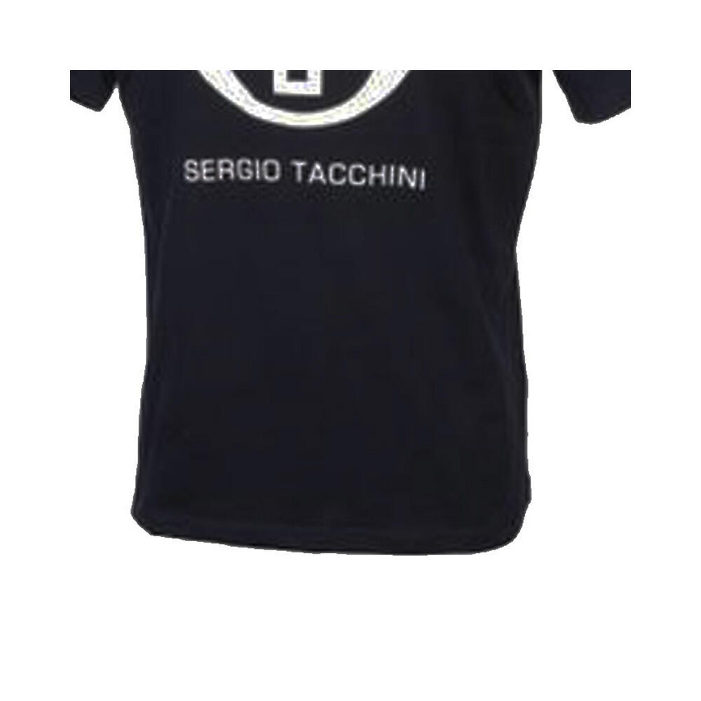 Tee-shirt Sergio Tacchini Ishen 3/3