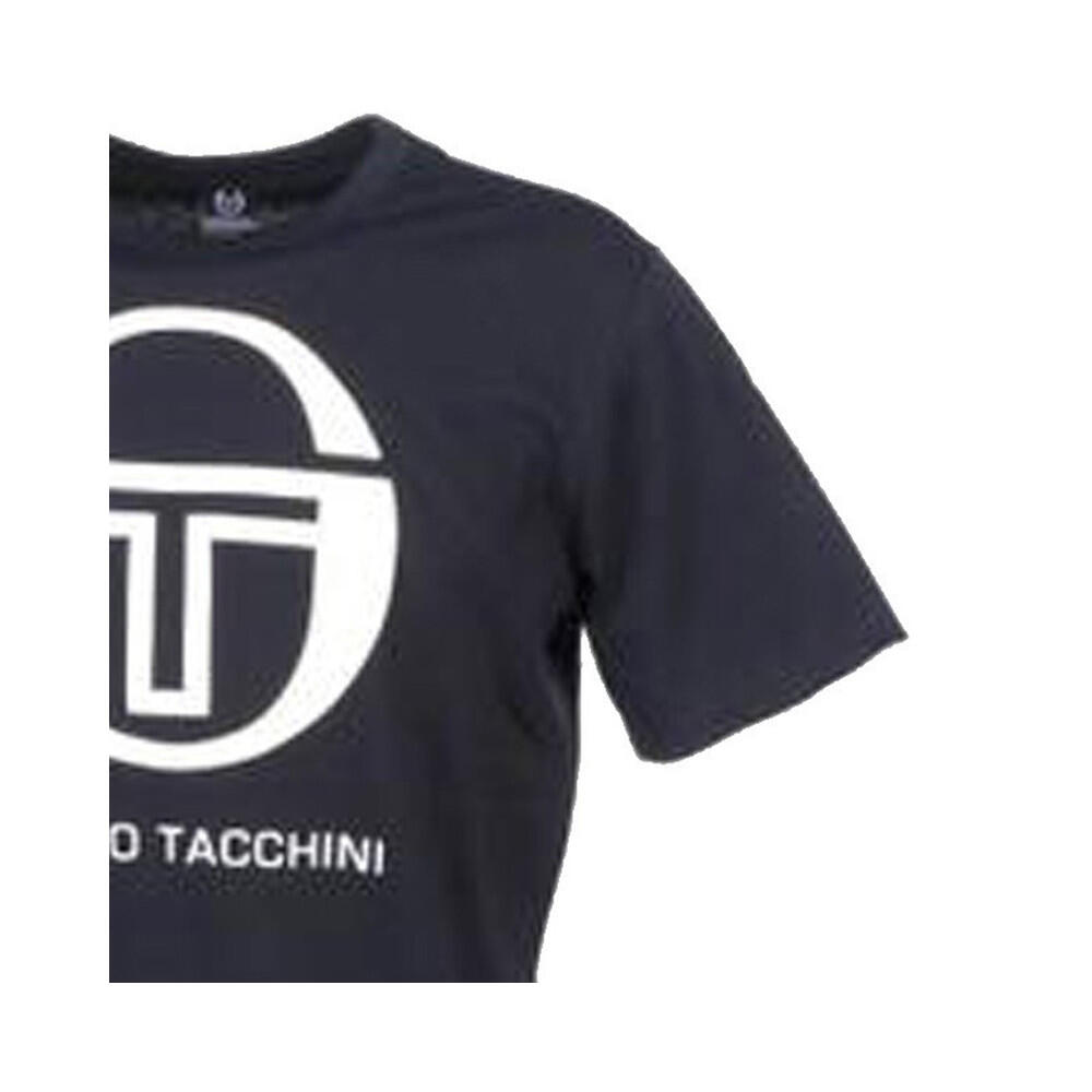 Tee-shirt Sergio Tacchini ISHEN 3/3