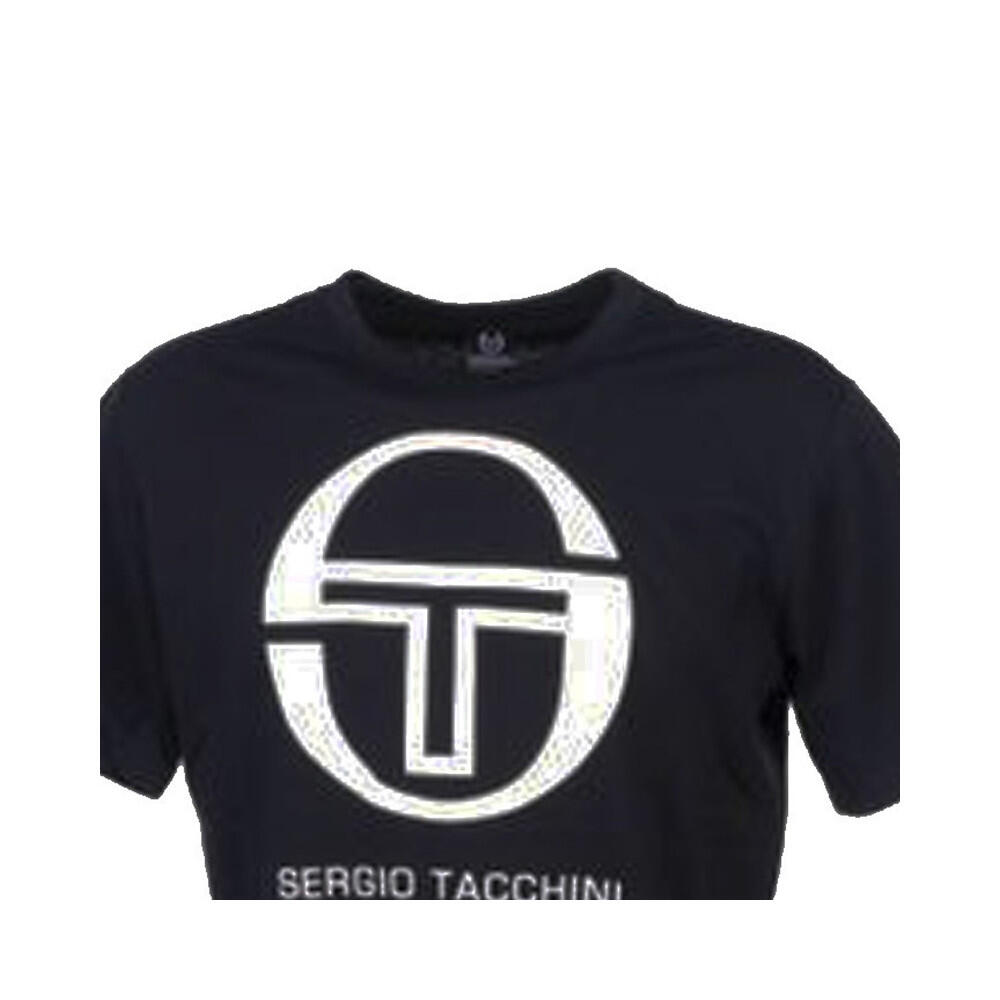 Tee-shirt Sergio Tacchini Ishen 2/3