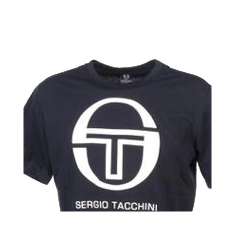 Tee-shirt Sergio Tacchini ISHEN 2/3